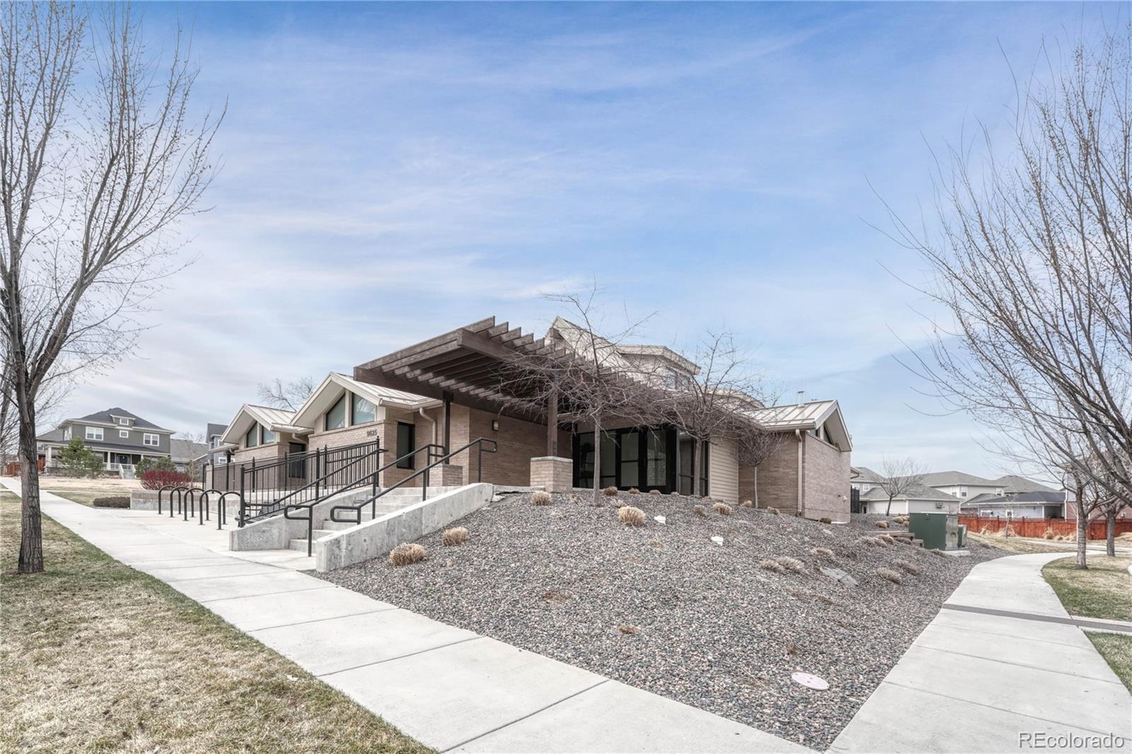 MLS Image #41 for 5334 w 95th place,westminster, Colorado