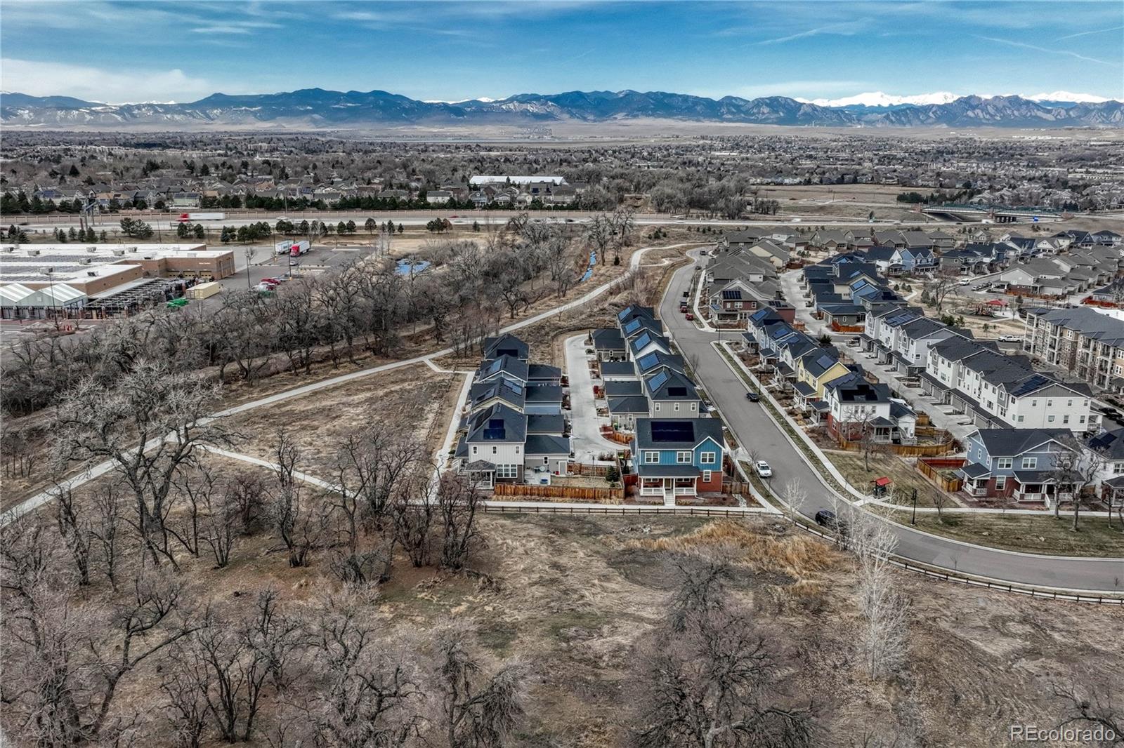 MLS Image #43 for 5334 w 95th place,westminster, Colorado