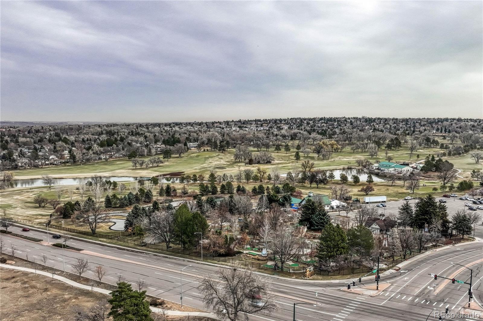 MLS Image #44 for 5334 w 95th place,westminster, Colorado