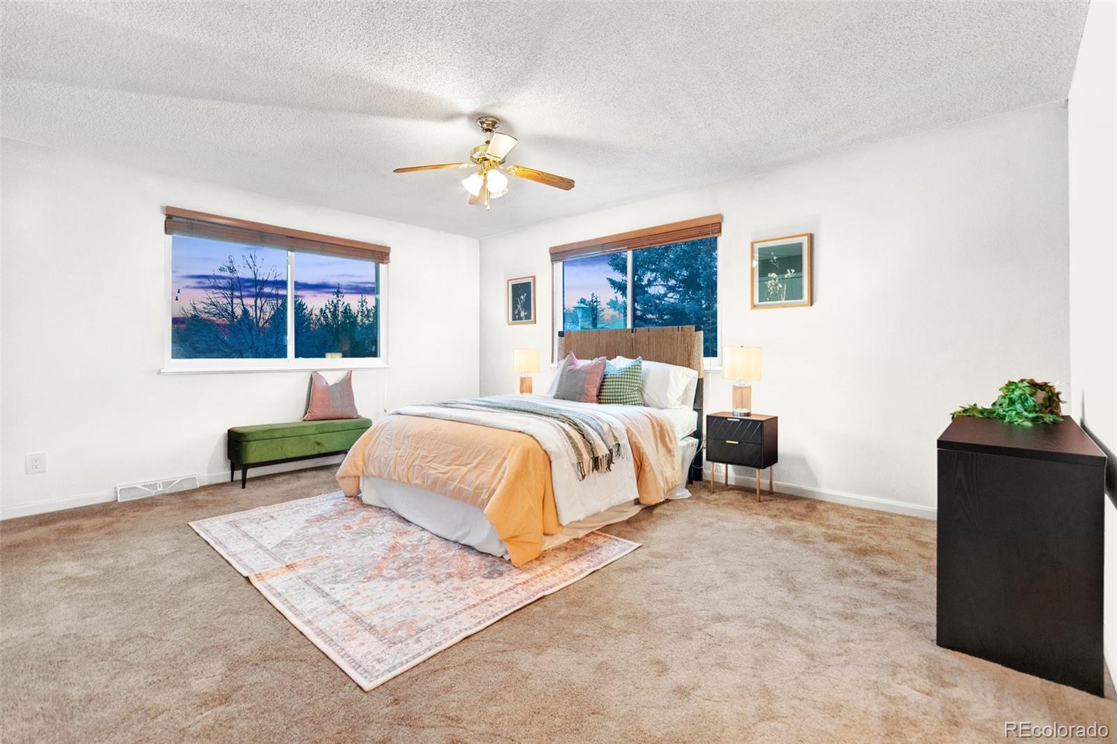 MLS Image #12 for 6198 s sheridan boulevard,littleton, Colorado