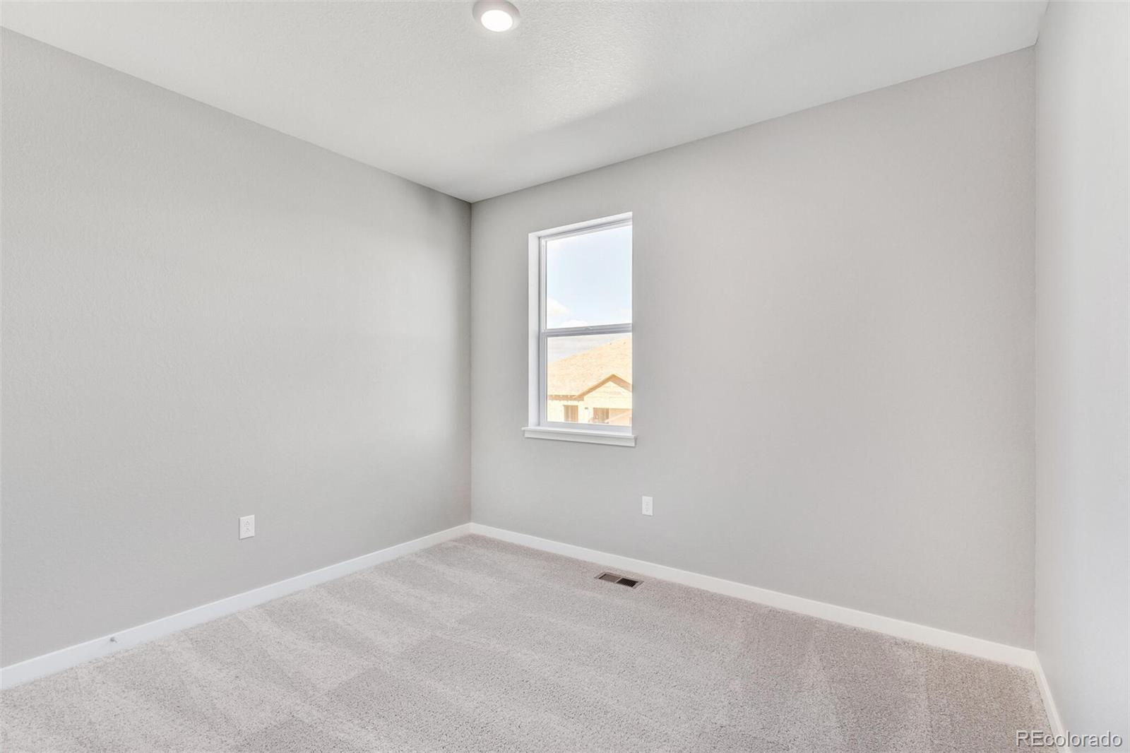 MLS Image #16 for 2709  72nd ave court,greeley, Colorado