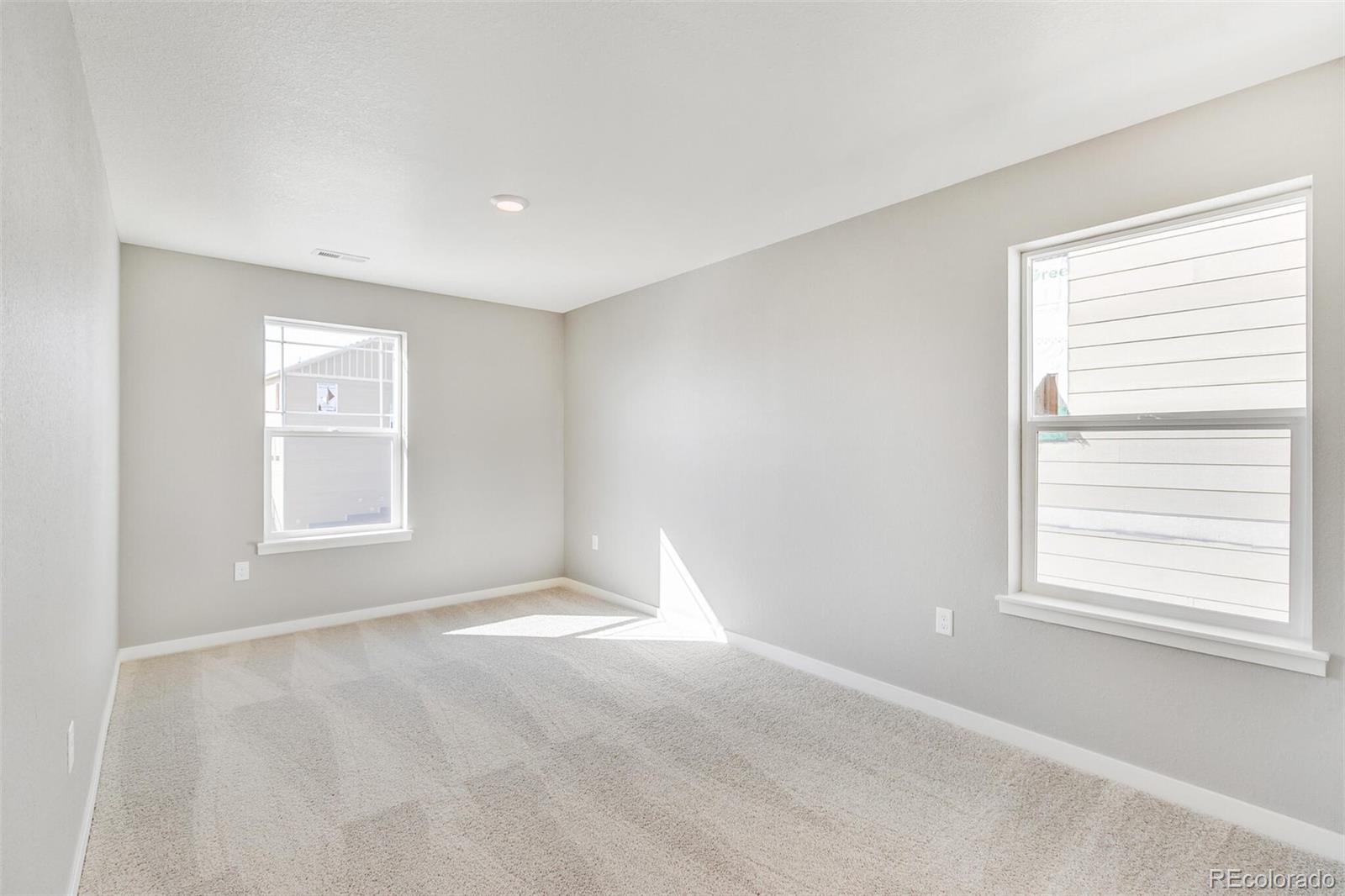 MLS Image #20 for 2709  72nd ave court,greeley, Colorado