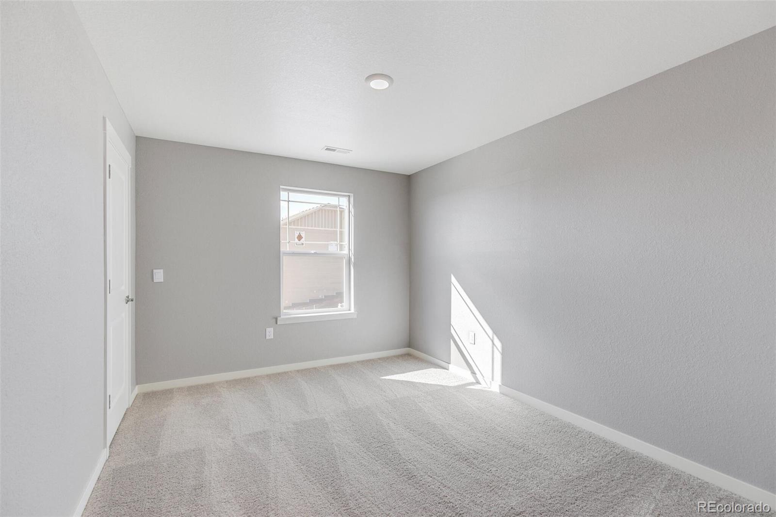 MLS Image #25 for 2709  72nd ave court,greeley, Colorado