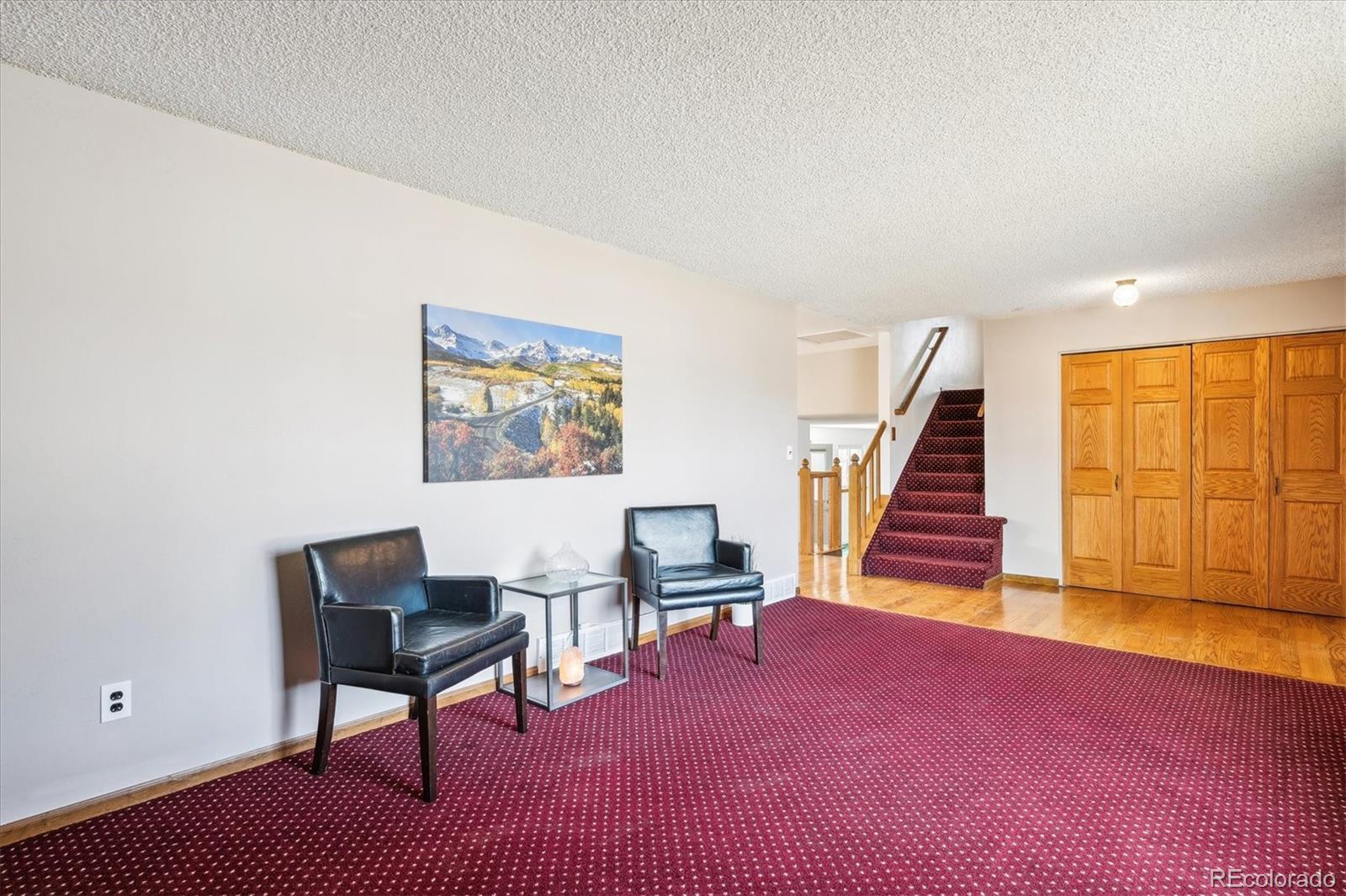 MLS Image #14 for 8342  flower court,arvada, Colorado