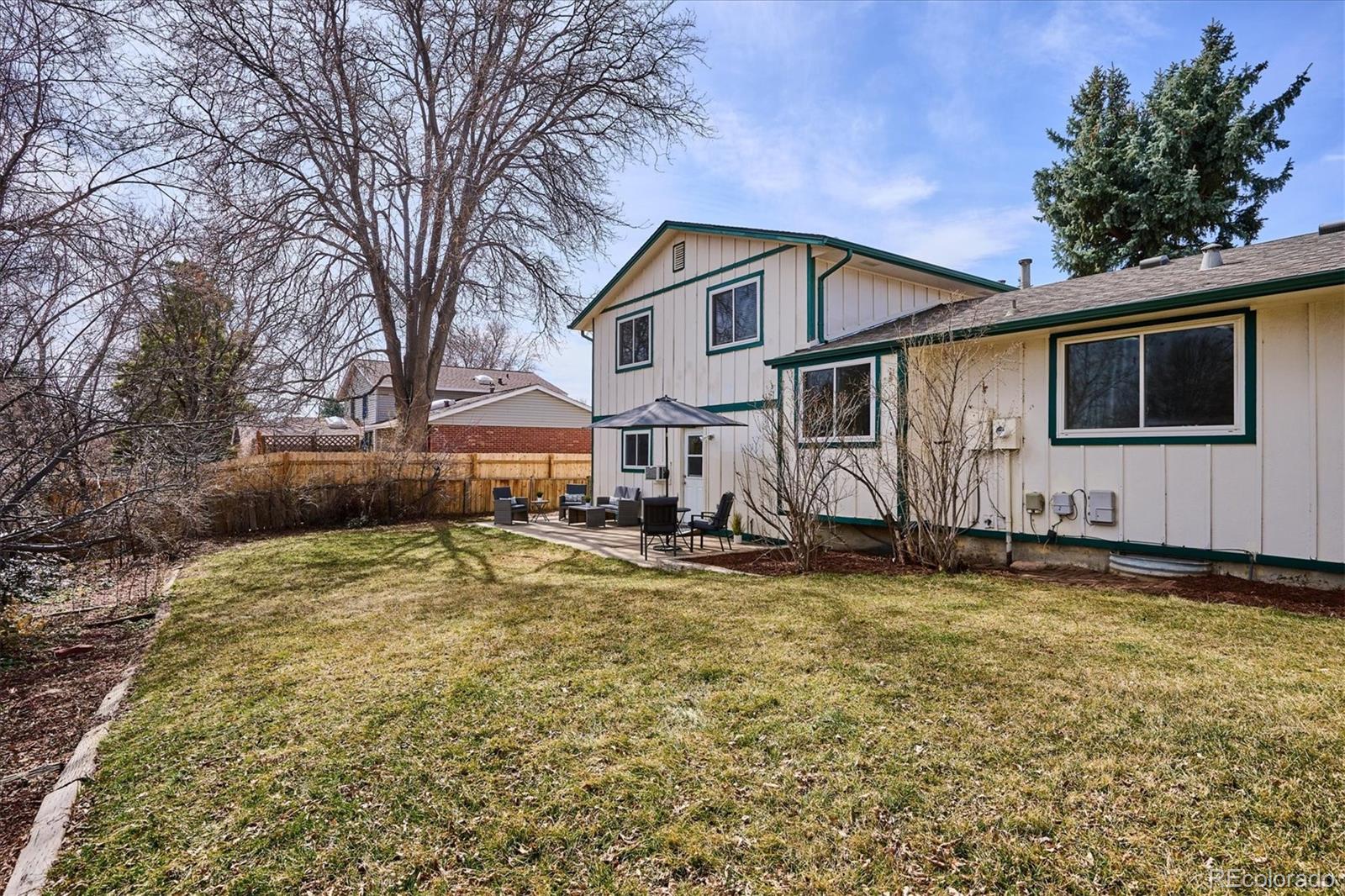 MLS Image #24 for 8342  flower court,arvada, Colorado