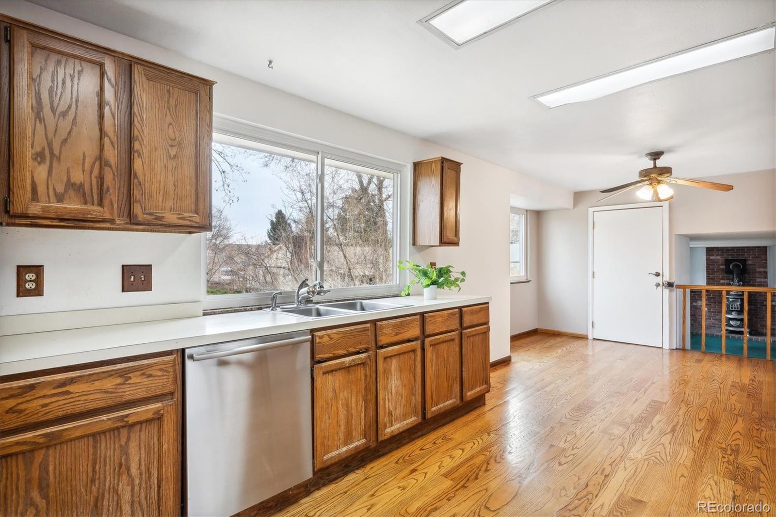 MLS Image #5 for 8342  flower court,arvada, Colorado
