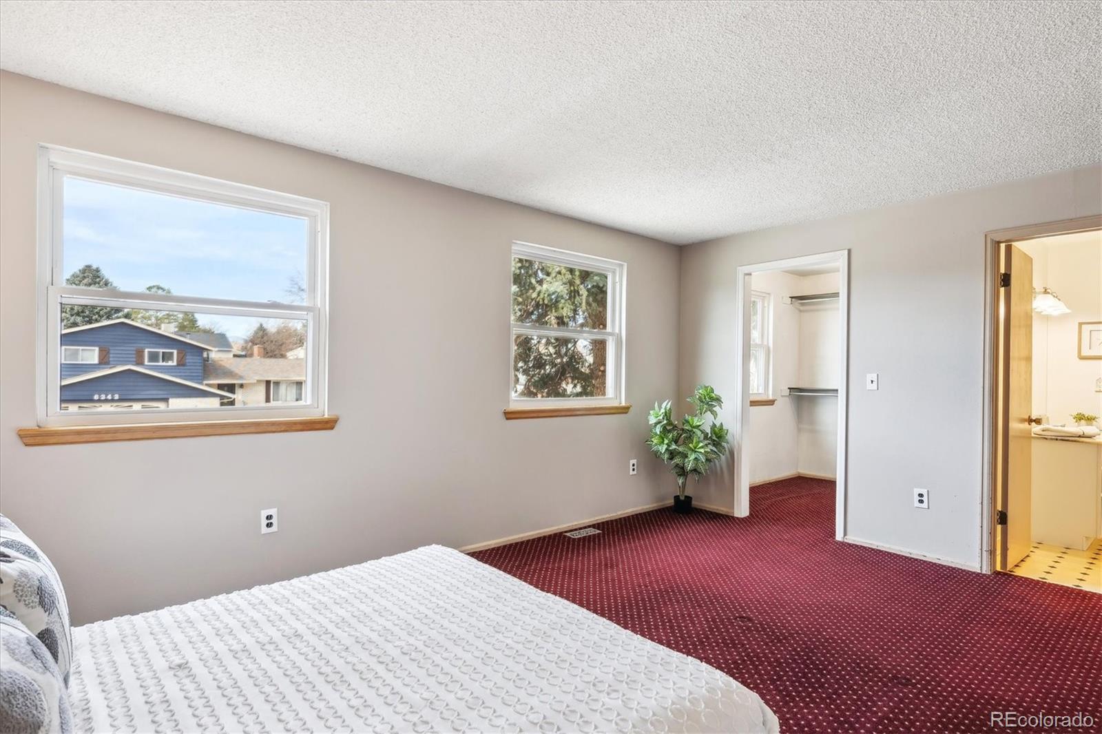 MLS Image #7 for 8342  flower court,arvada, Colorado