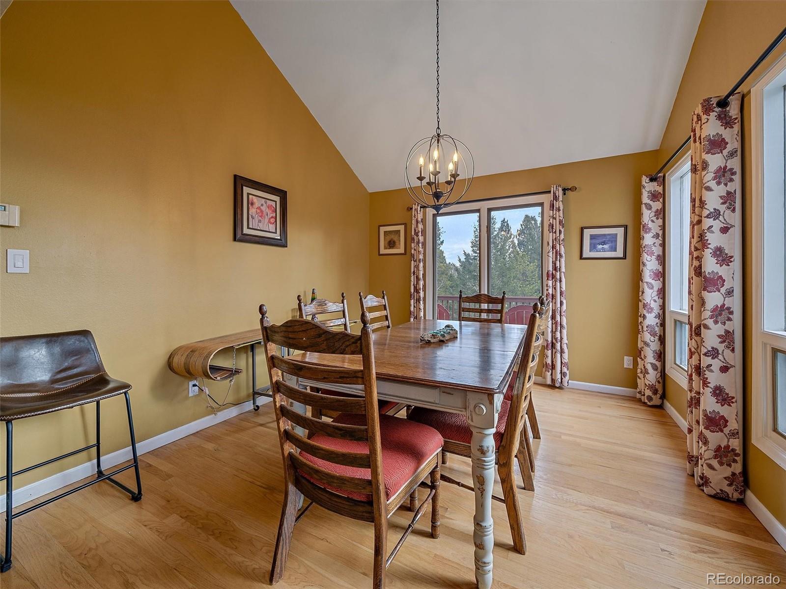 MLS Image #14 for 8289 s alsab trail,evergreen, Colorado