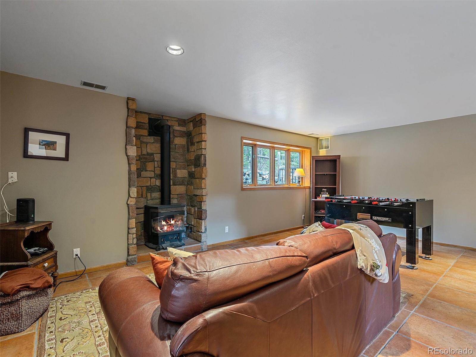 MLS Image #29 for 8289 s alsab trail,evergreen, Colorado