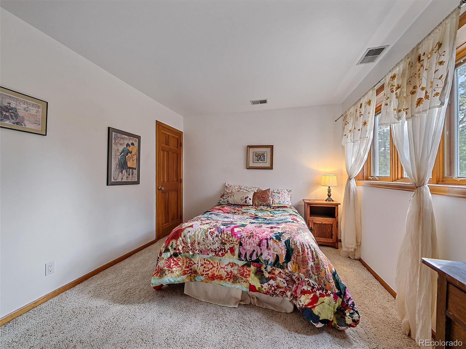 MLS Image #31 for 8289 s alsab trail,evergreen, Colorado