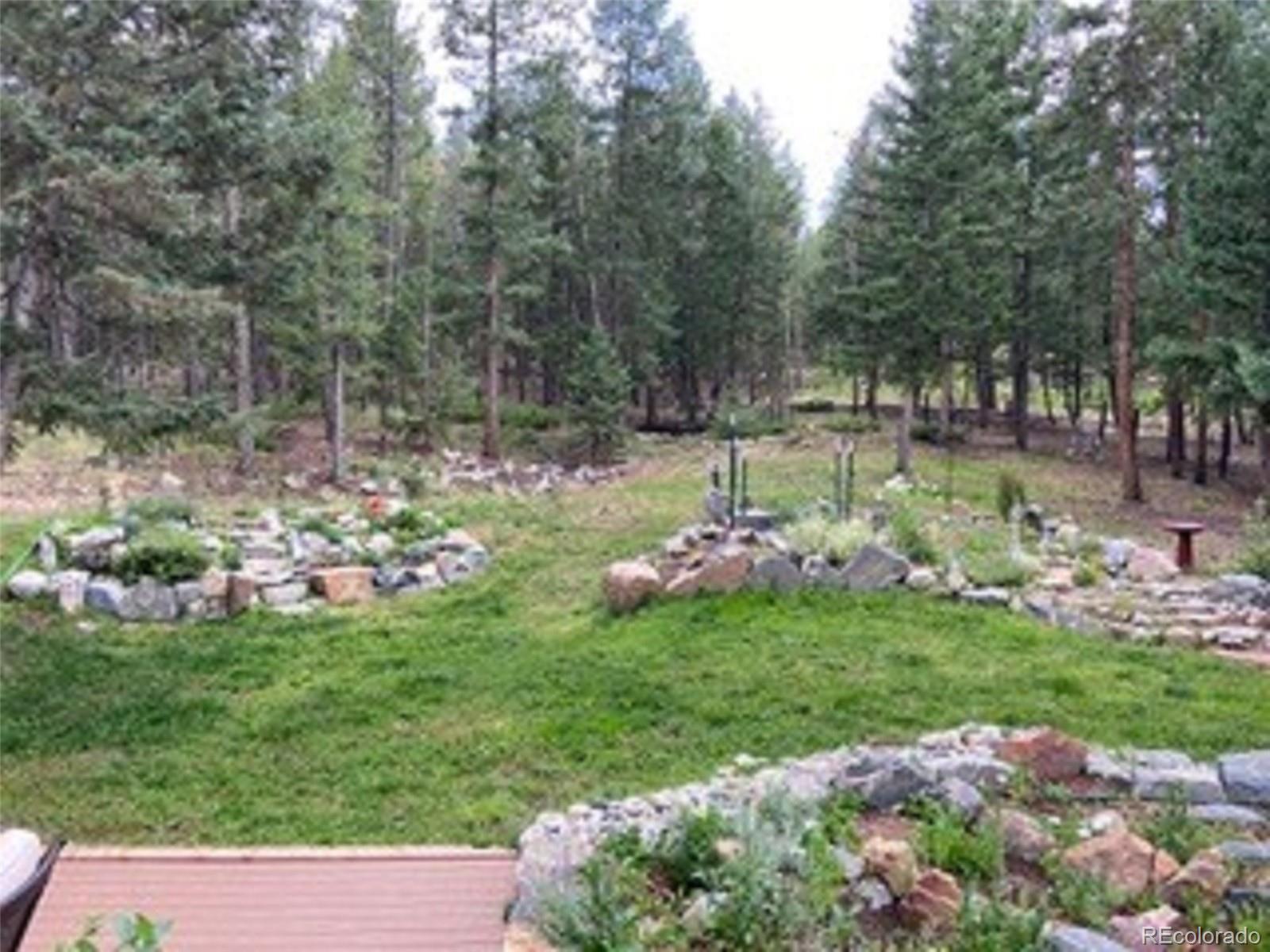 MLS Image #46 for 8289 s alsab trail,evergreen, Colorado