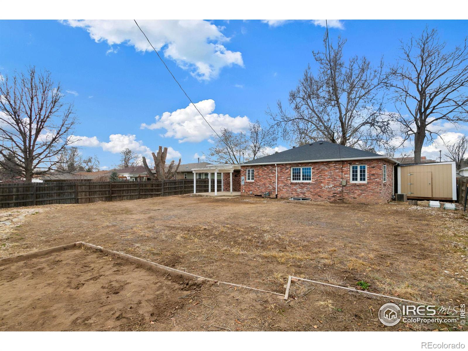 MLS Image #17 for 1923  14th st rd,greeley, Colorado