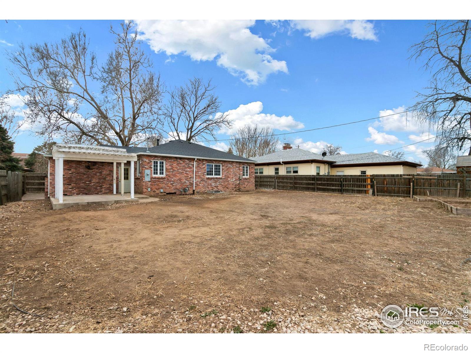 MLS Image #18 for 1923  14th st rd,greeley, Colorado