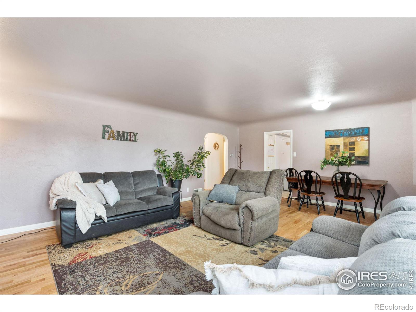 MLS Image #4 for 1923  14th st rd,greeley, Colorado