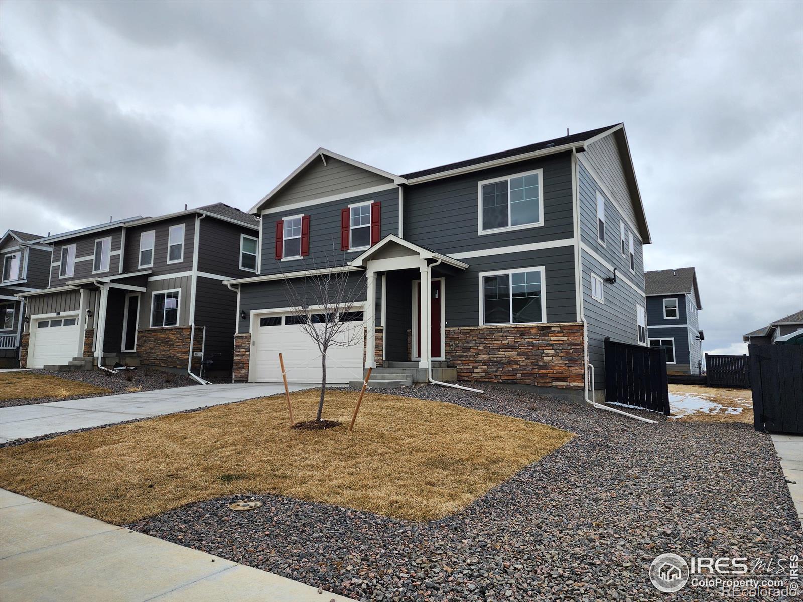 MLS Image #0 for 2709  72nd ave ct,greeley, Colorado