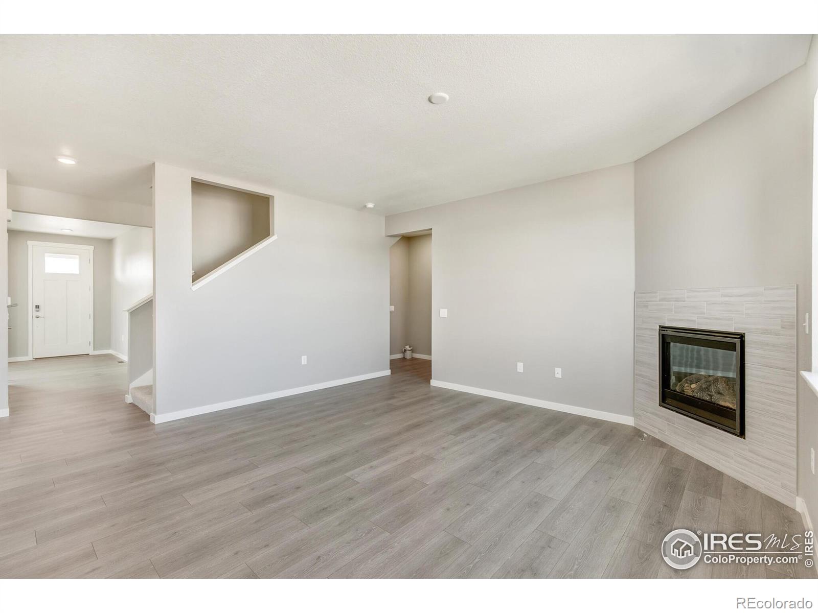 MLS Image #9 for 2709  72nd ave ct,greeley, Colorado