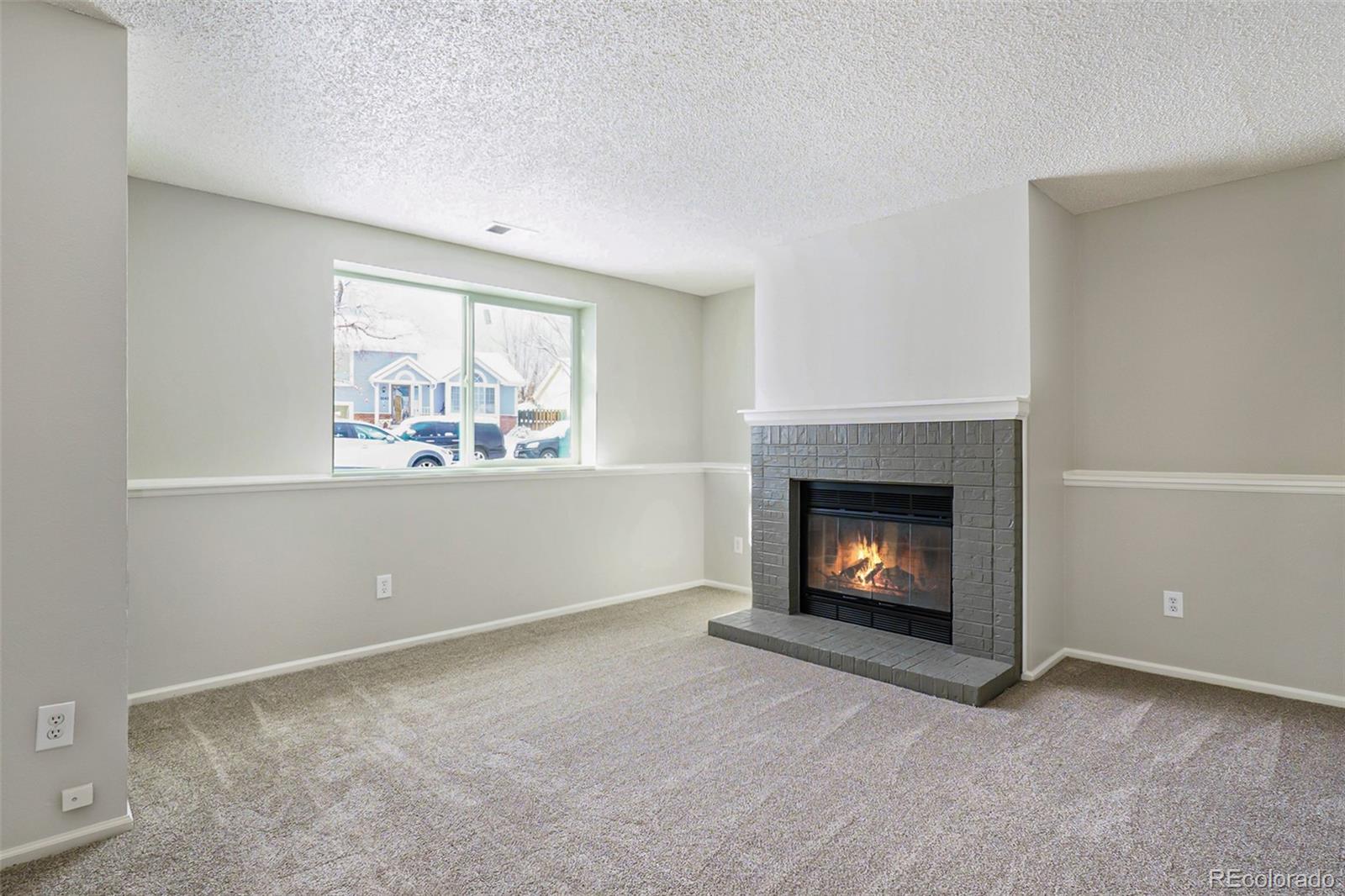 MLS Image #12 for 21147 e 43rd avenue,denver, Colorado