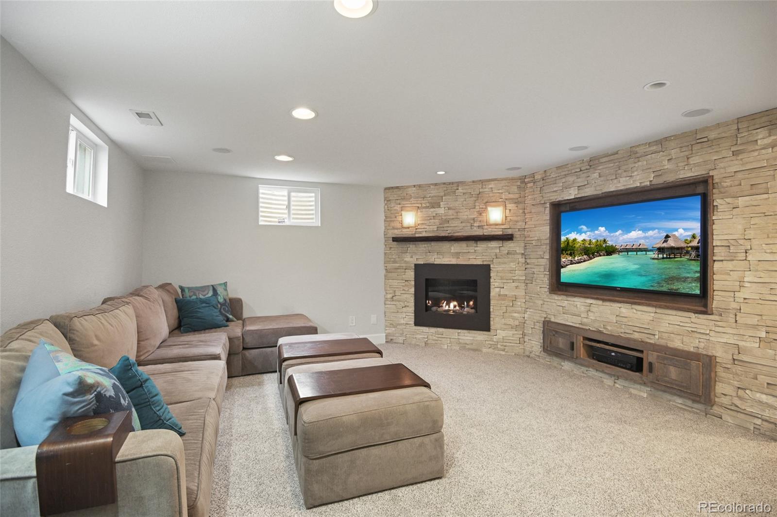 MLS Image #33 for 5190 w plymouth drive,littleton, Colorado