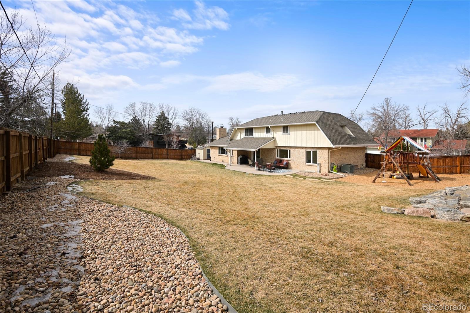 MLS Image #38 for 5190 w plymouth drive,littleton, Colorado