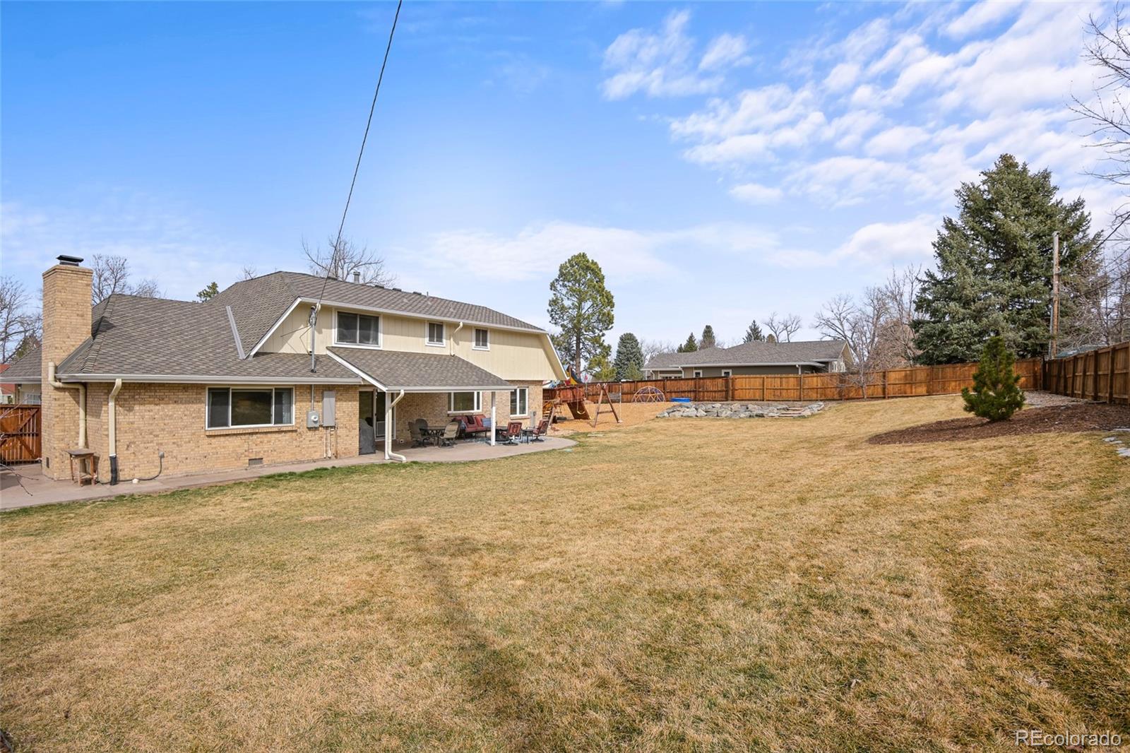 MLS Image #42 for 5190 w plymouth drive,littleton, Colorado