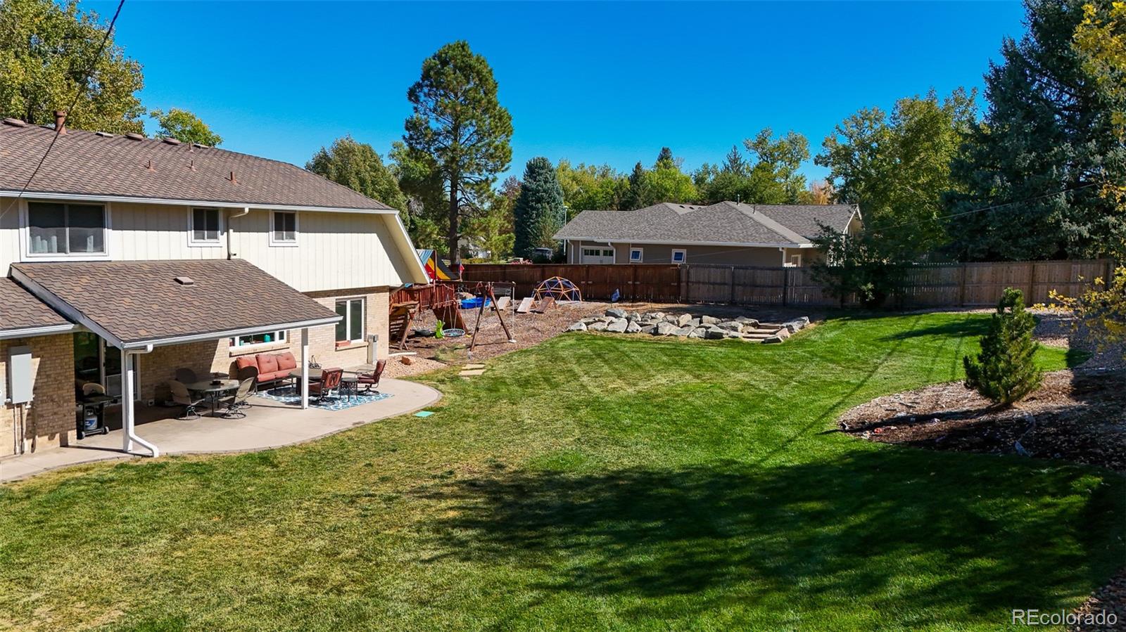 MLS Image #43 for 5190 w plymouth drive,littleton, Colorado