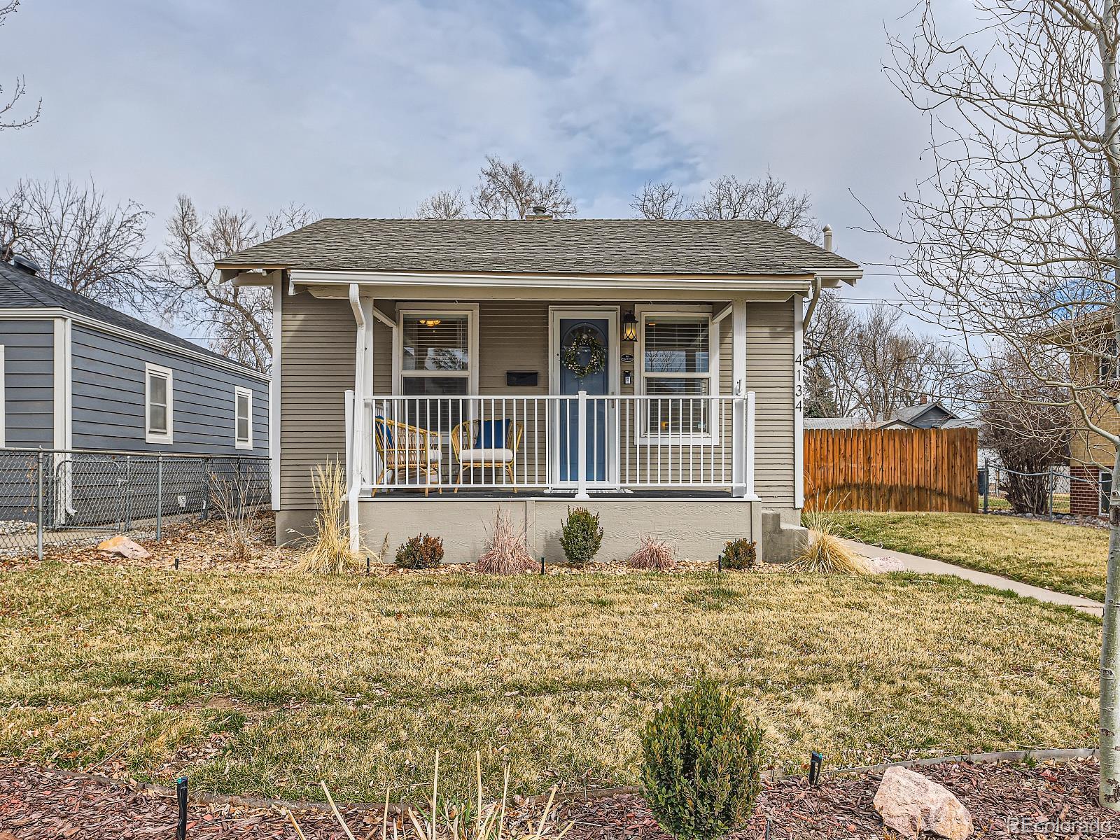 MLS Image #0 for 4134 s lincoln street,englewood, Colorado