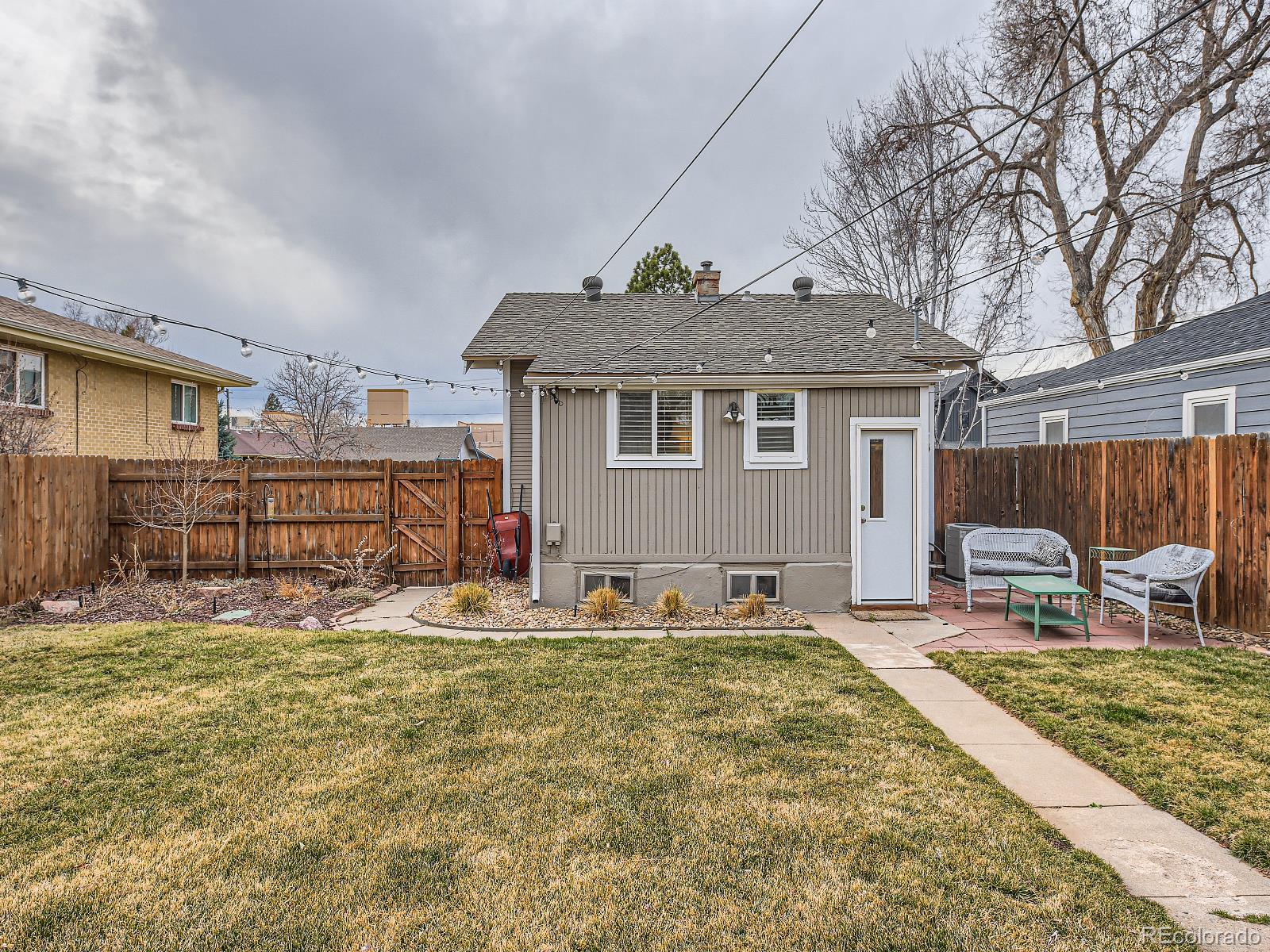 MLS Image #10 for 4134 s lincoln street,englewood, Colorado