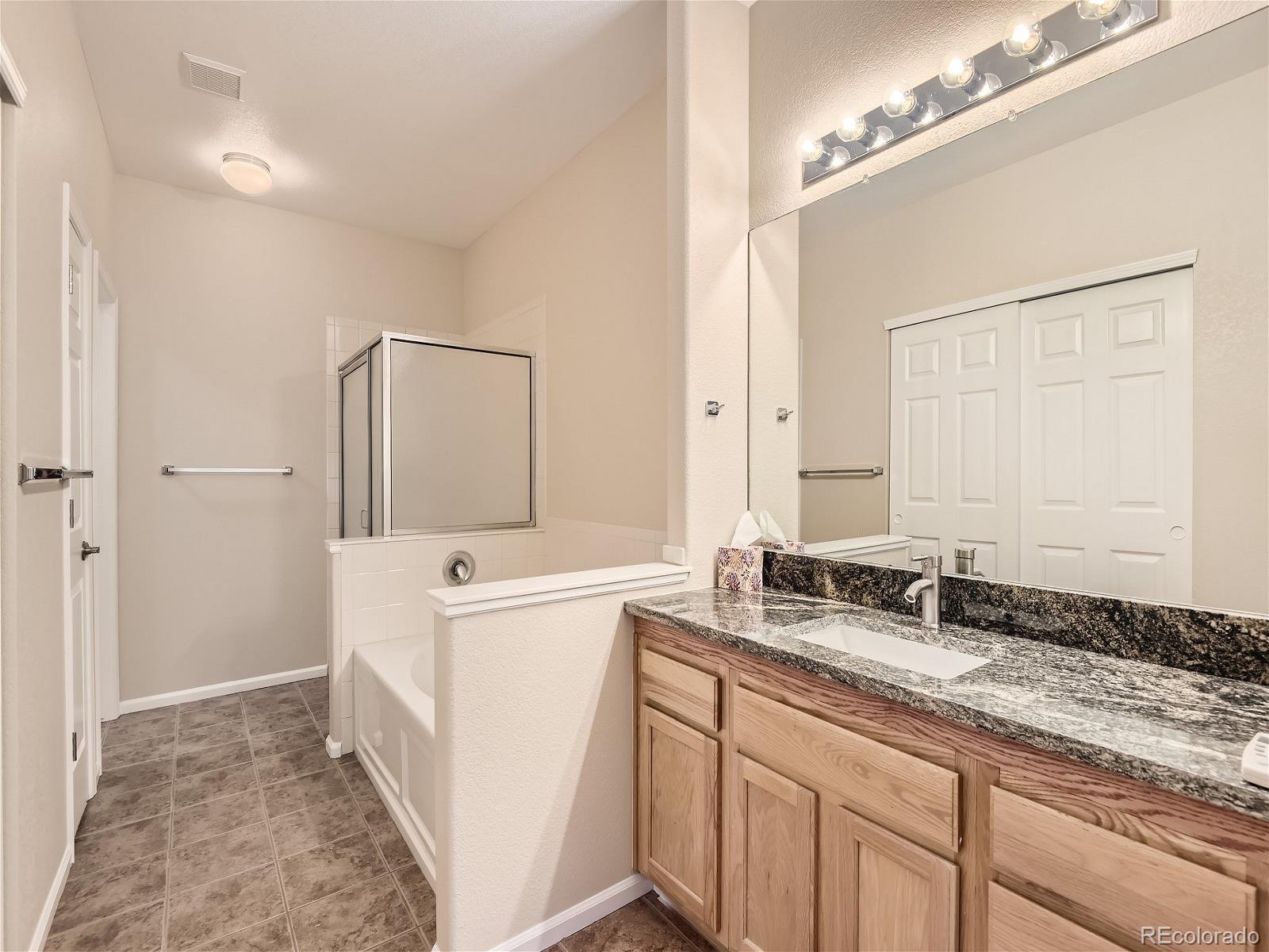 MLS Image #13 for 6626 s reed way b,littleton, Colorado