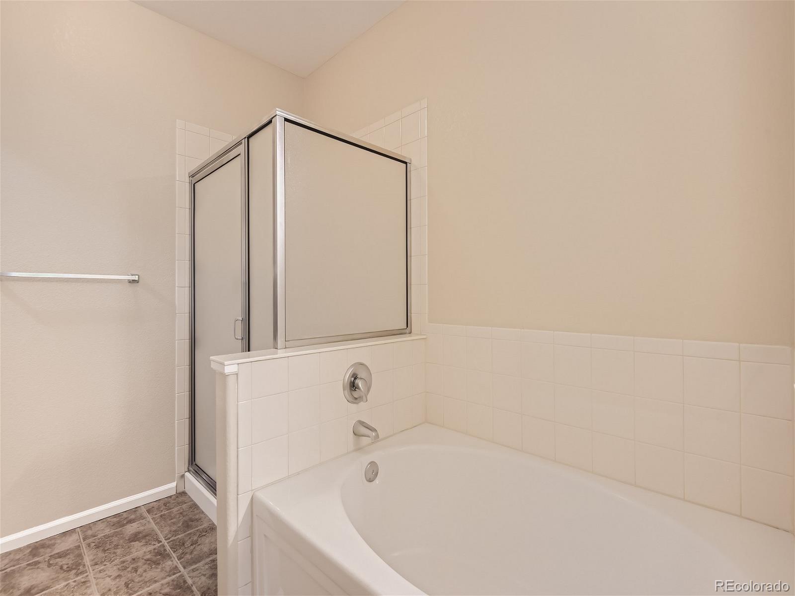 MLS Image #14 for 6626 s reed way b,littleton, Colorado