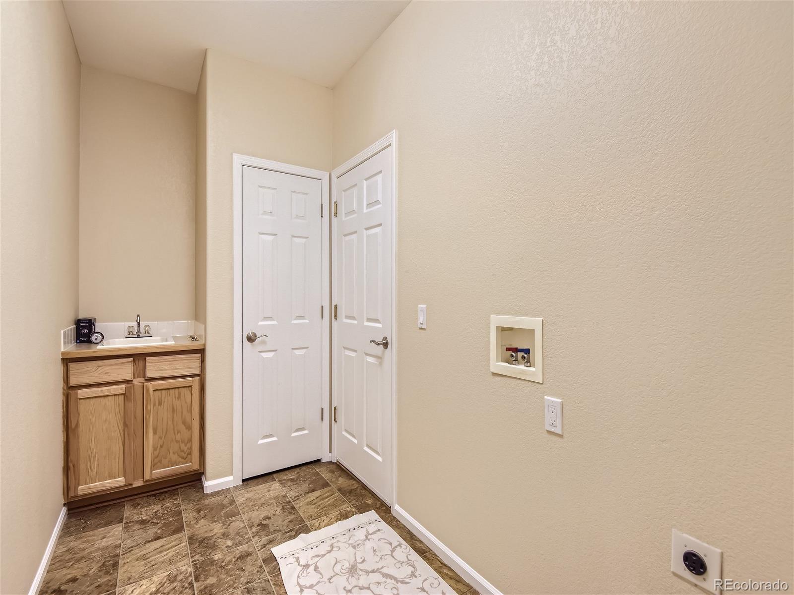 MLS Image #22 for 6626 s reed way b,littleton, Colorado