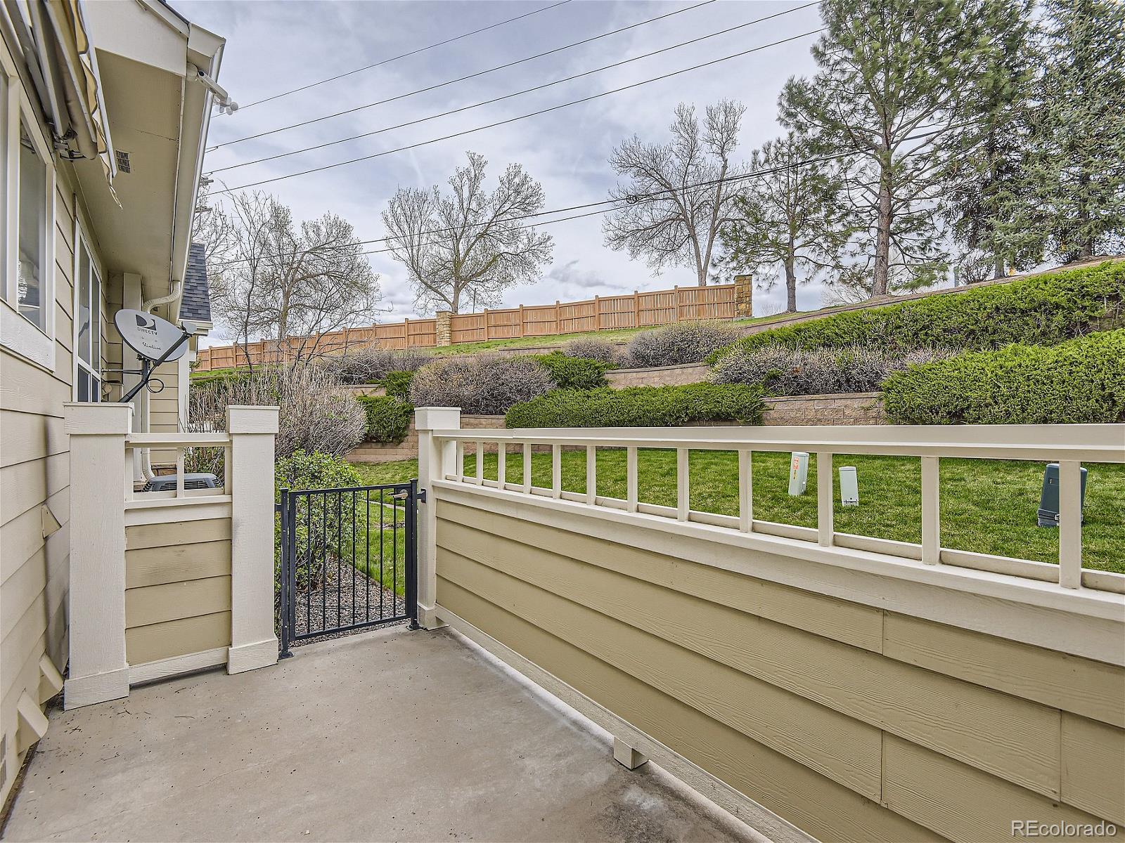 MLS Image #23 for 6626 s reed way b,littleton, Colorado