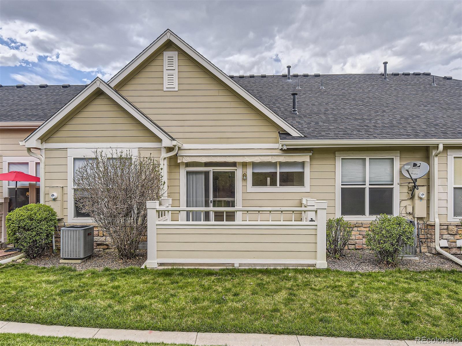 MLS Image #25 for 6626 s reed way b,littleton, Colorado