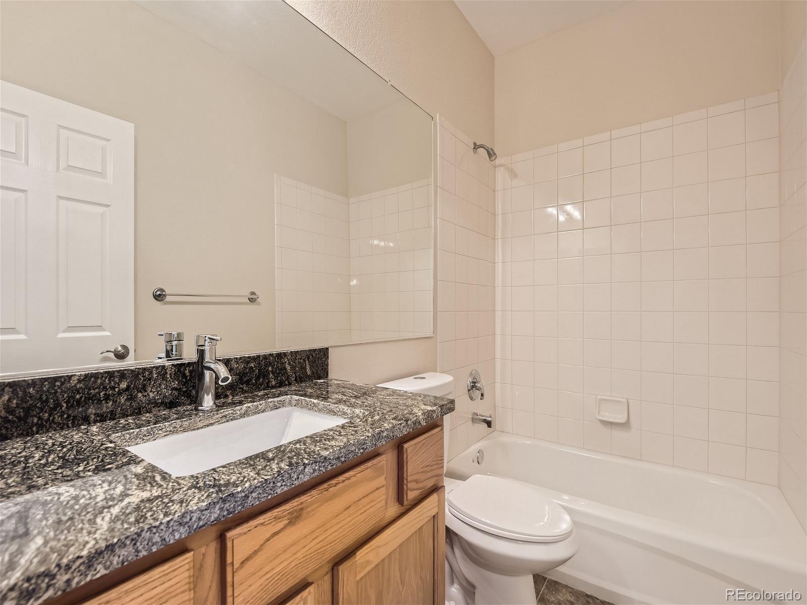 MLS Image #9 for 6626 s reed way b,littleton, Colorado