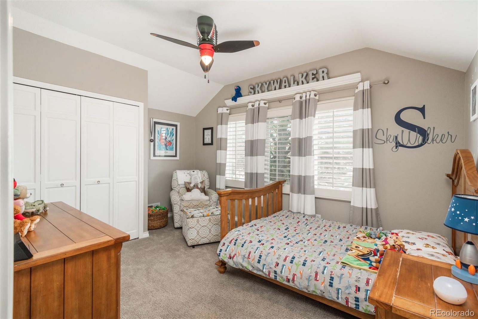 MLS Image #23 for 5313 e otero drive,centennial, Colorado