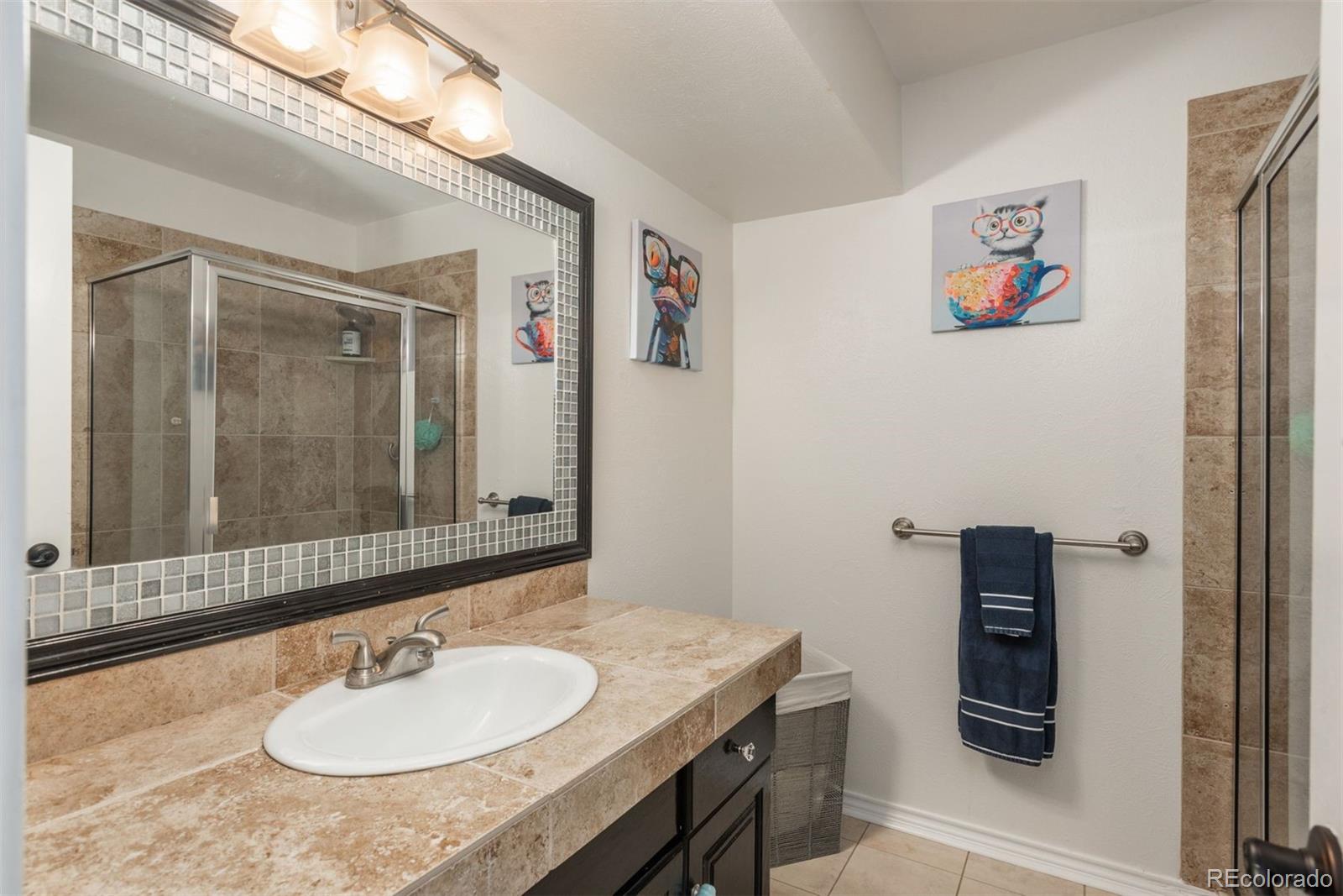 MLS Image #26 for 5313 e otero drive,centennial, Colorado