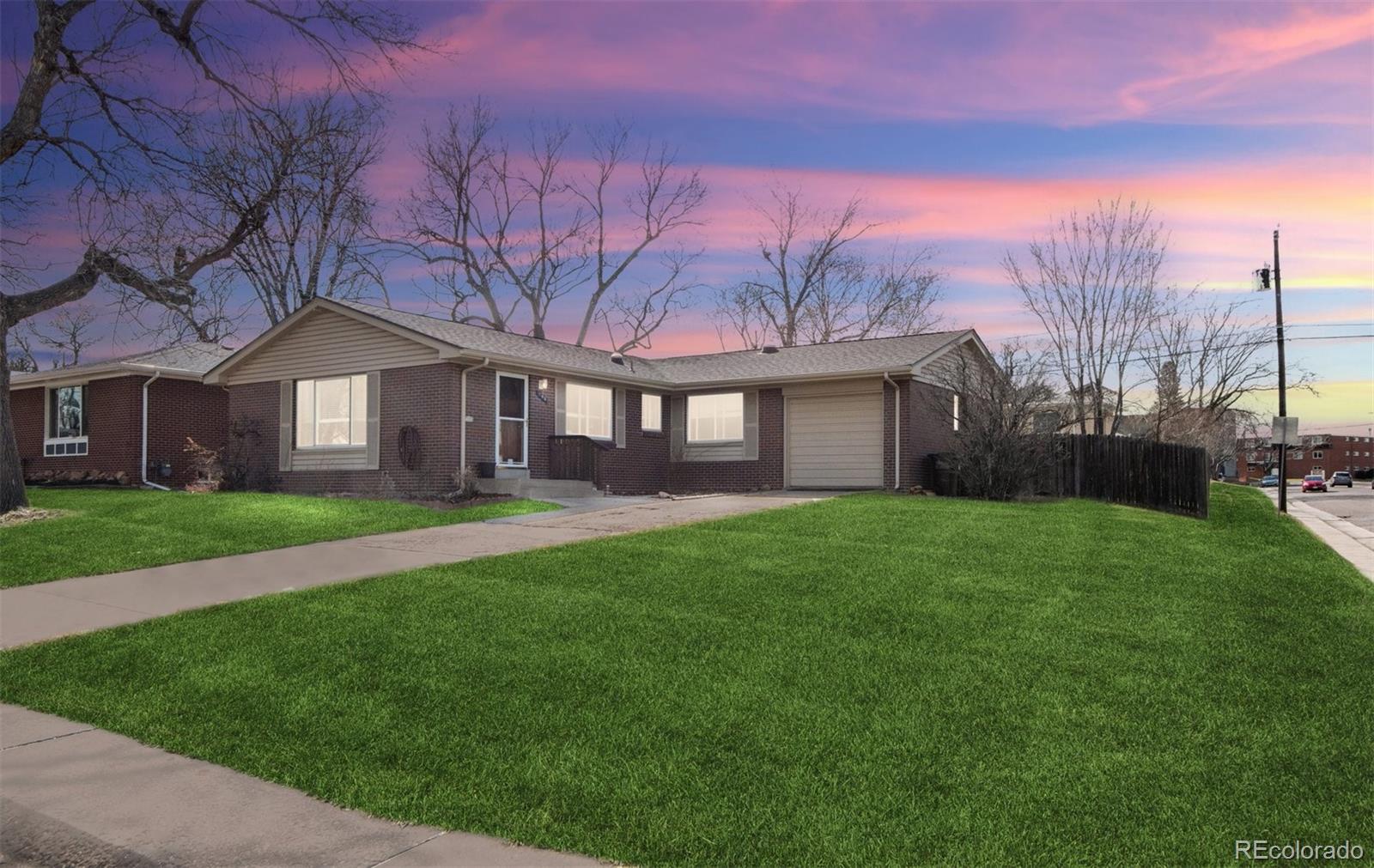 MLS Image #0 for 295  kohl street,broomfield, Colorado