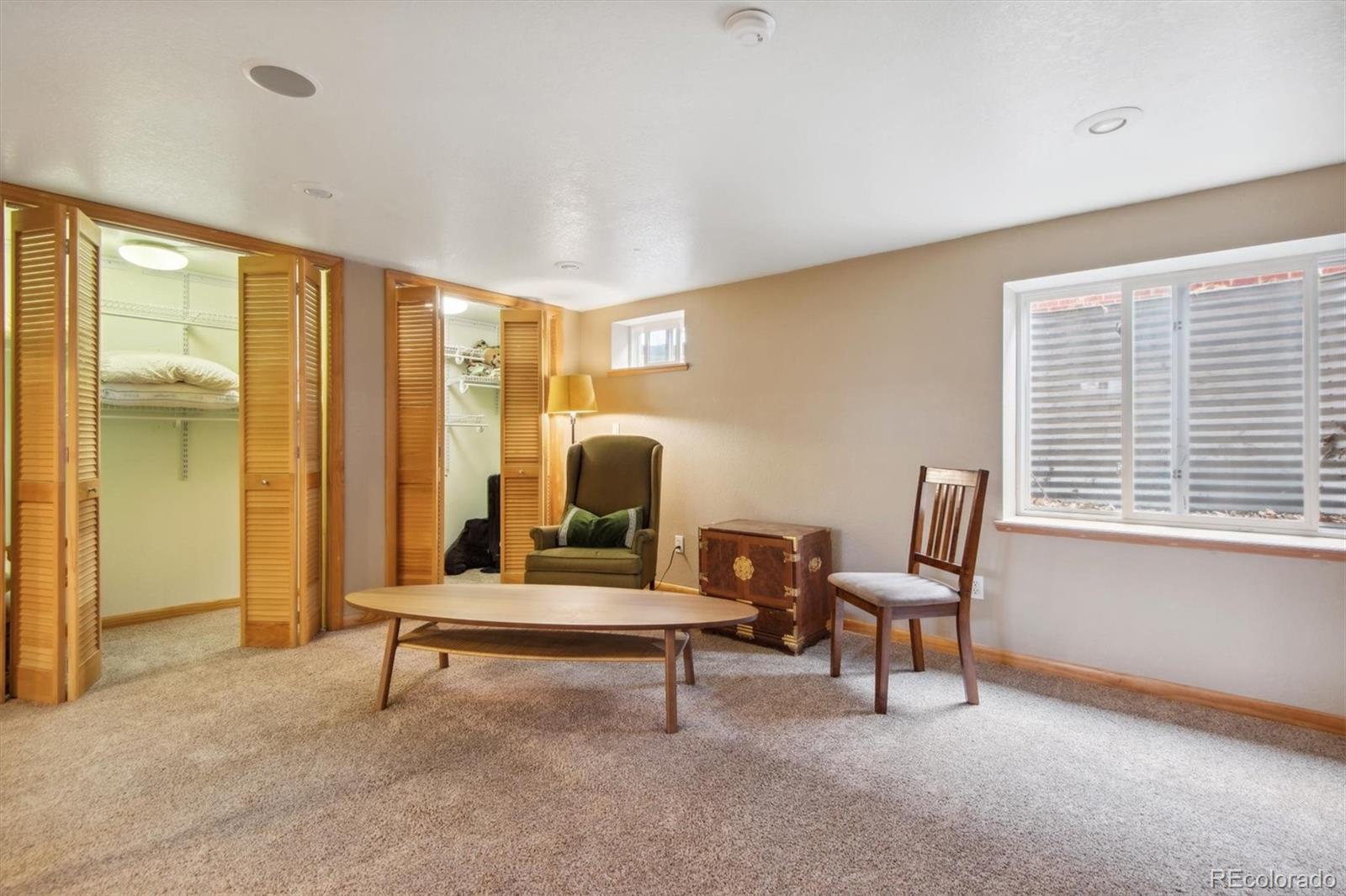 MLS Image #18 for 295  kohl street,broomfield, Colorado