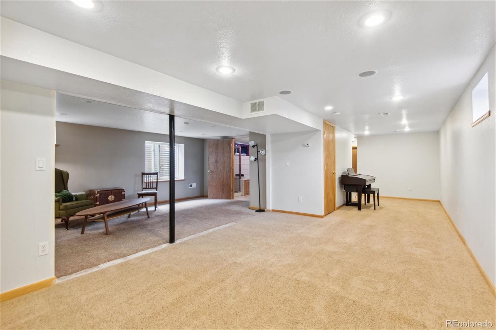 MLS Image #19 for 295  kohl street,broomfield, Colorado