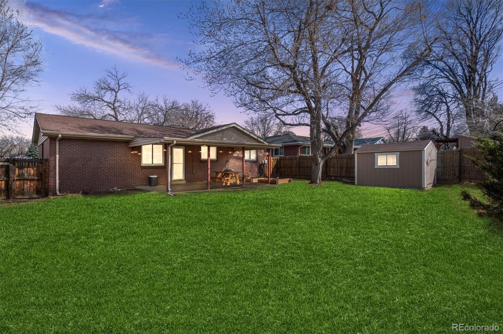 MLS Image #23 for 295  kohl street,broomfield, Colorado