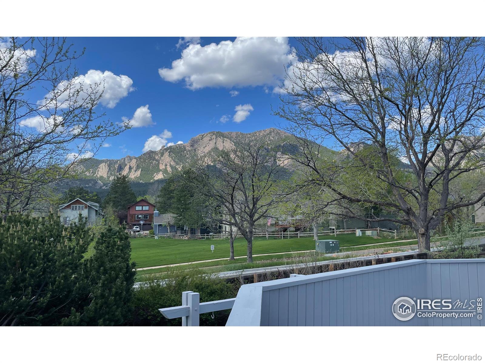 Report Image for 3174  Redstone Road,Boulder, Colorado