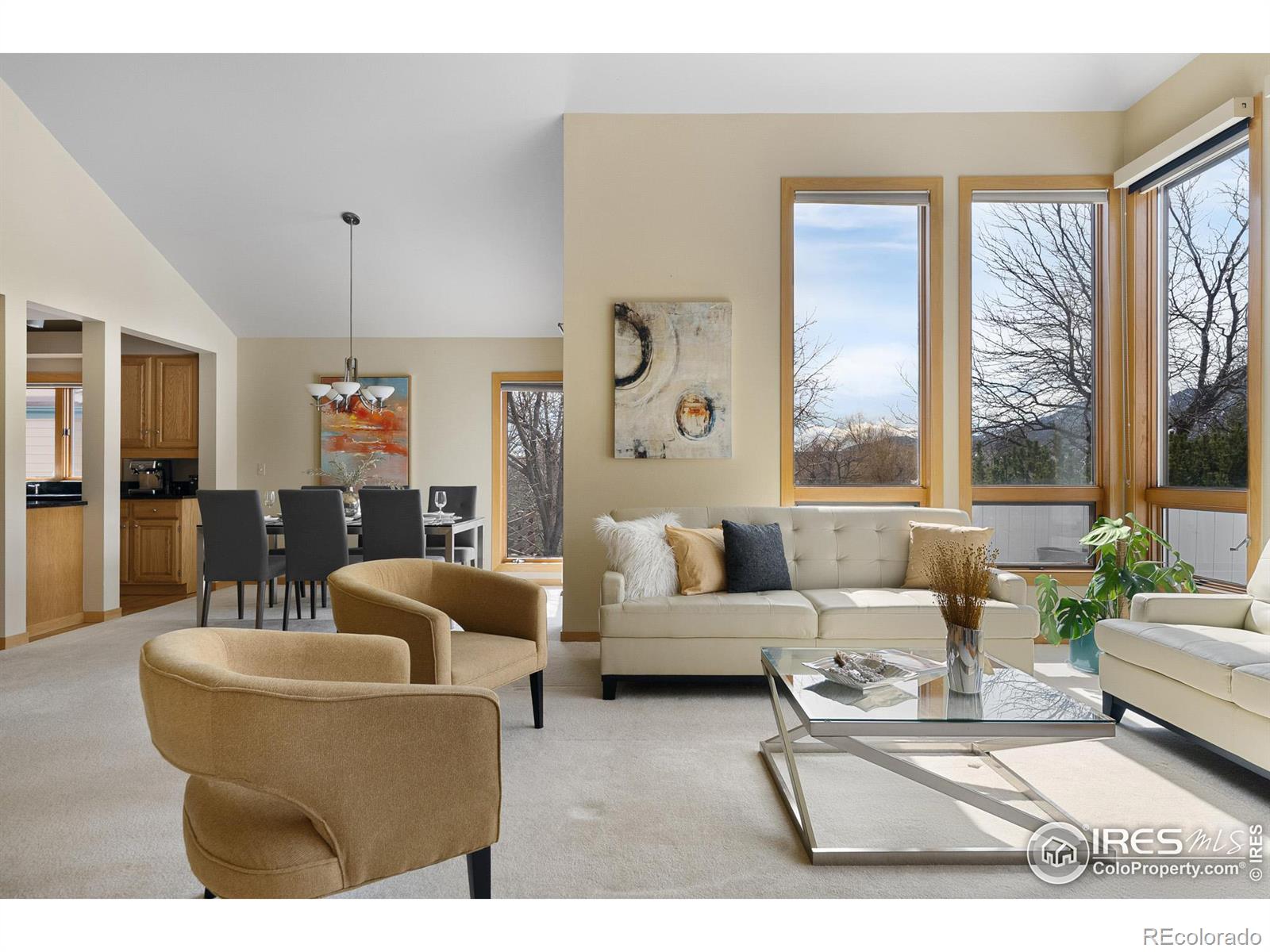 MLS Image #11 for 3174  redstone road,boulder, Colorado