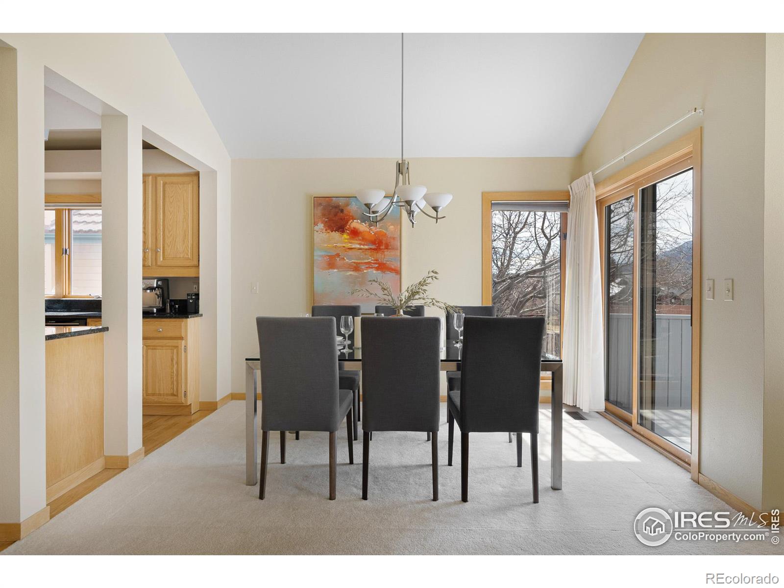 MLS Image #12 for 3174  redstone road,boulder, Colorado