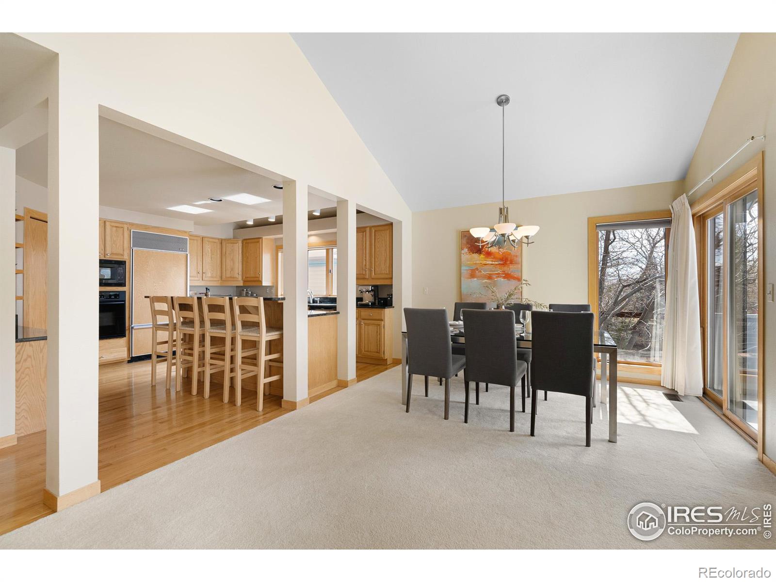 MLS Image #14 for 3174  redstone road,boulder, Colorado