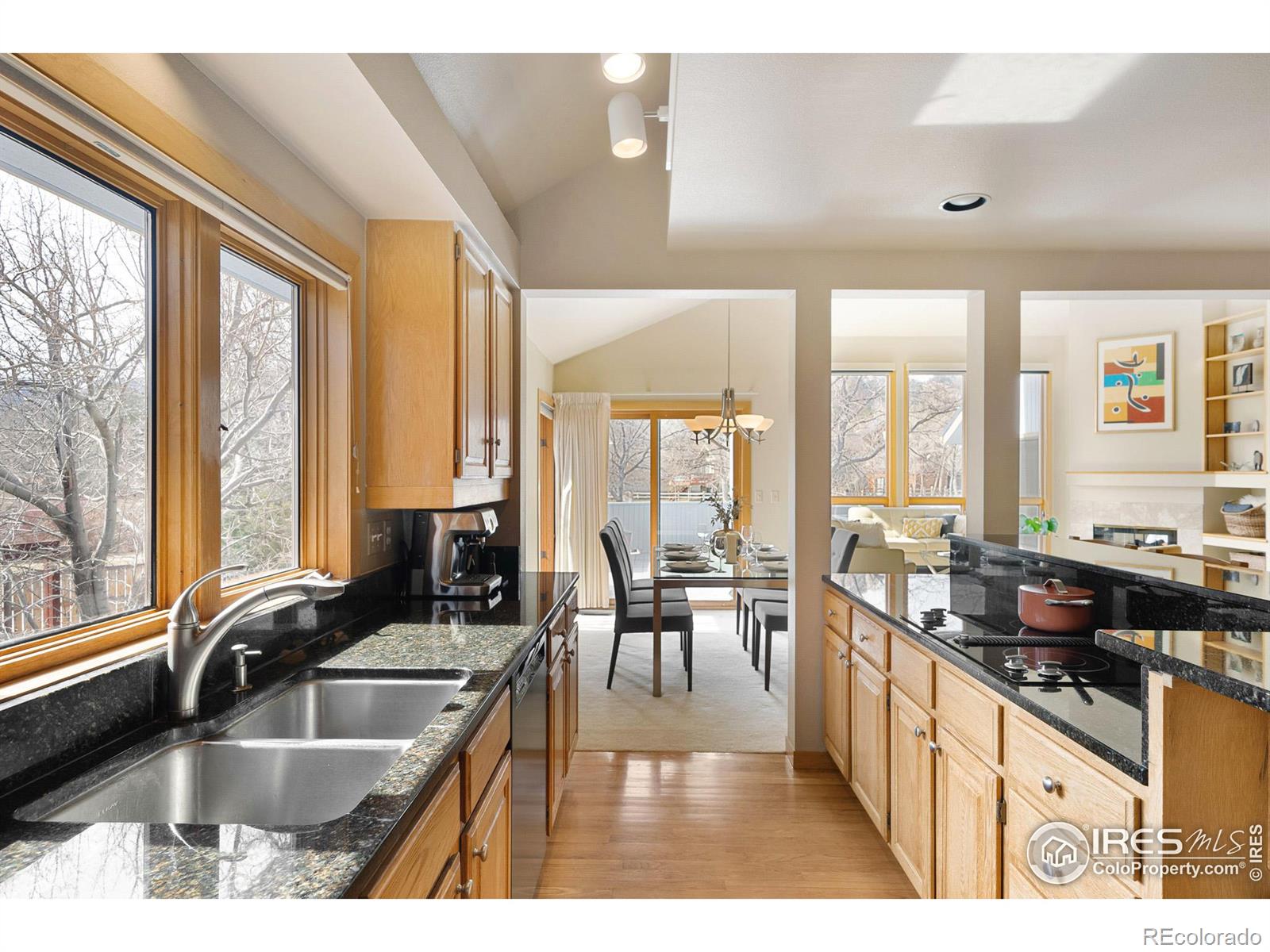 MLS Image #15 for 3174  redstone road,boulder, Colorado