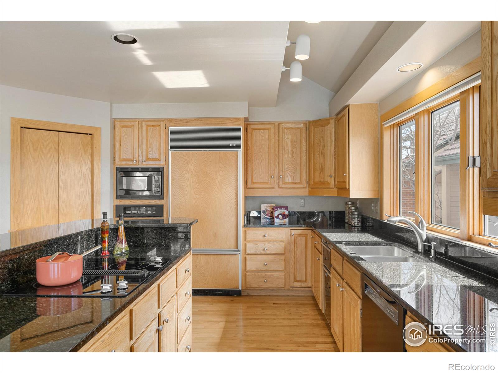 MLS Image #16 for 3174  redstone road,boulder, Colorado