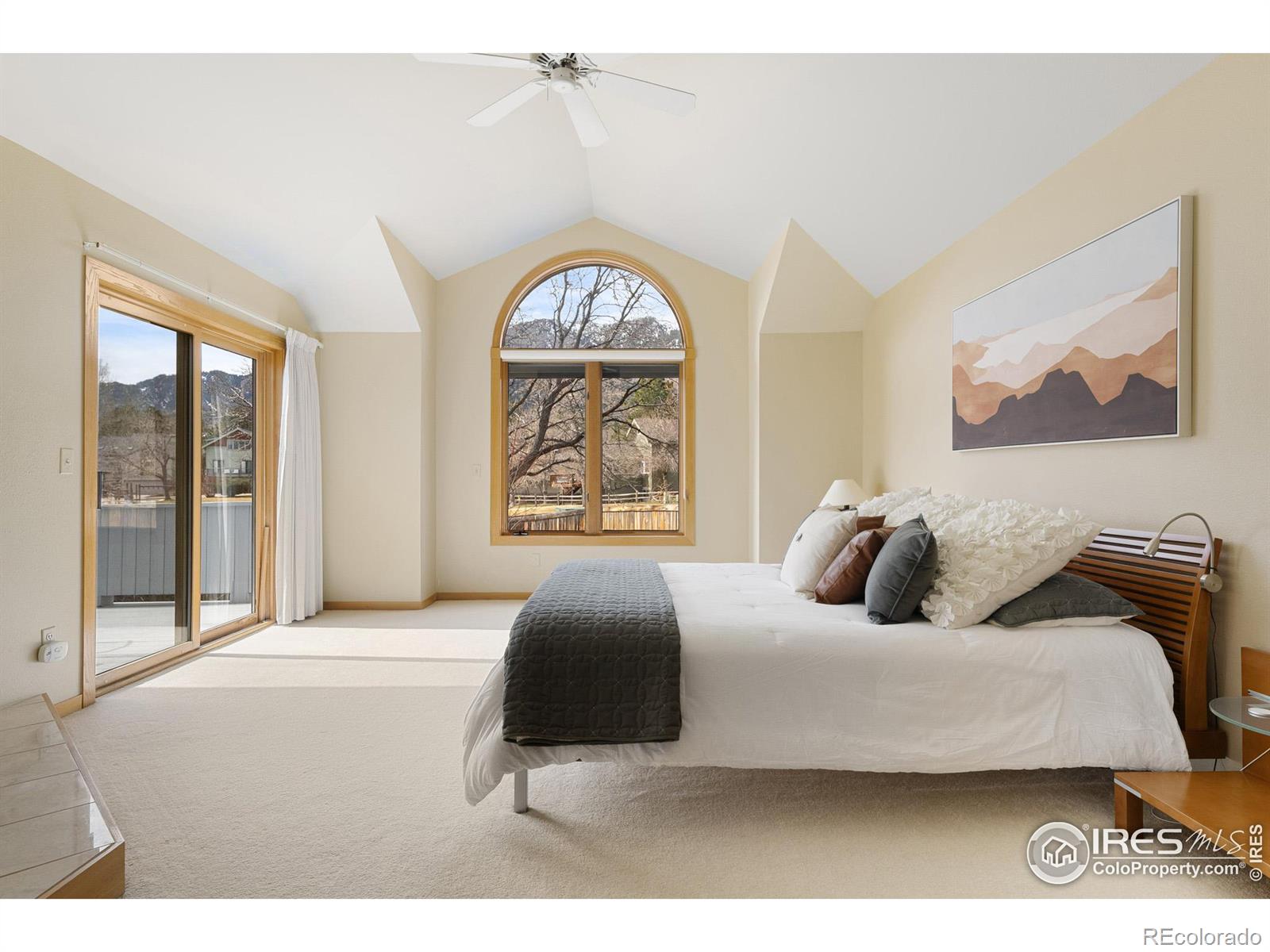 MLS Image #19 for 3174  redstone road,boulder, Colorado