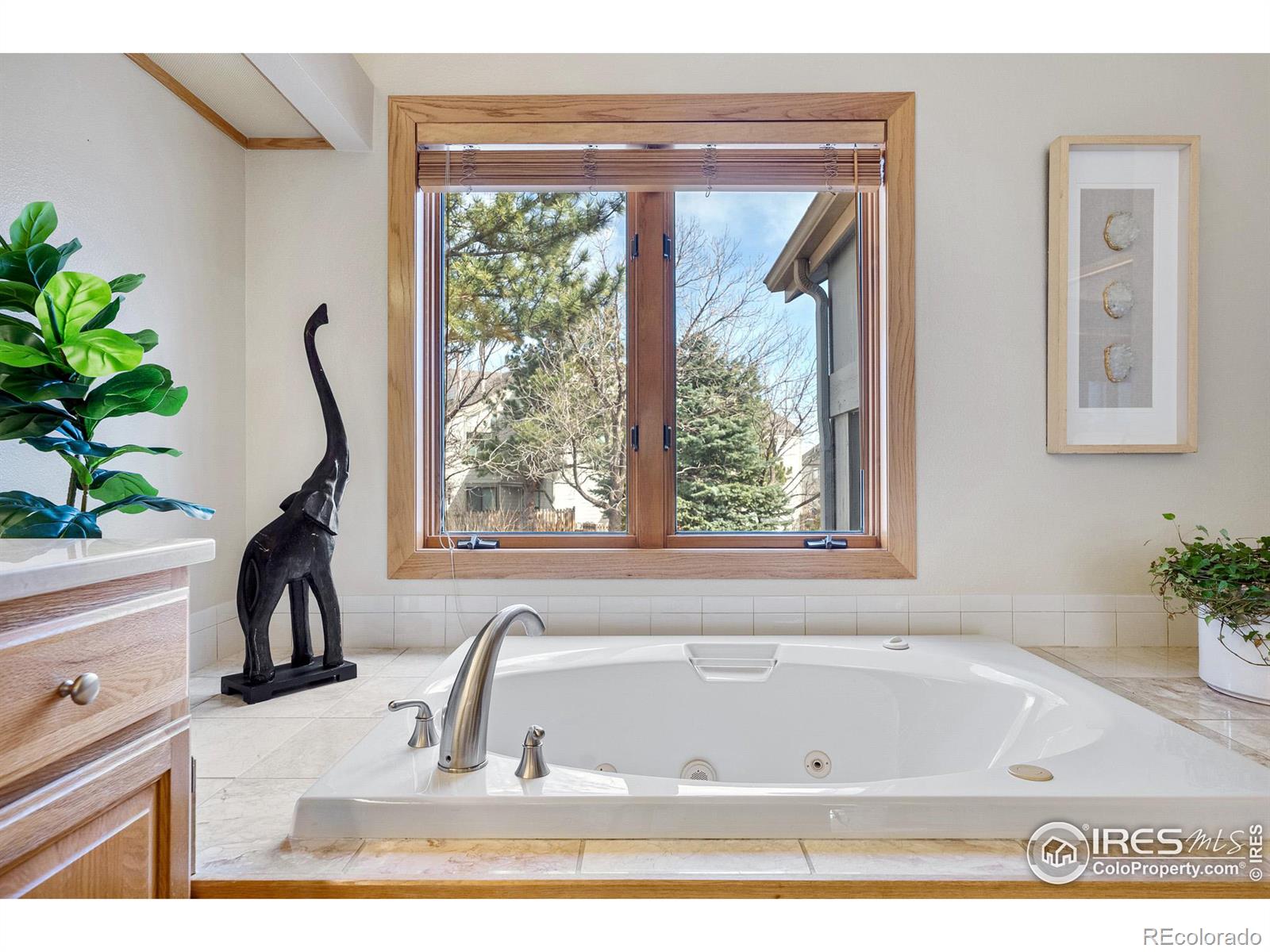 MLS Image #22 for 3174  redstone road,boulder, Colorado