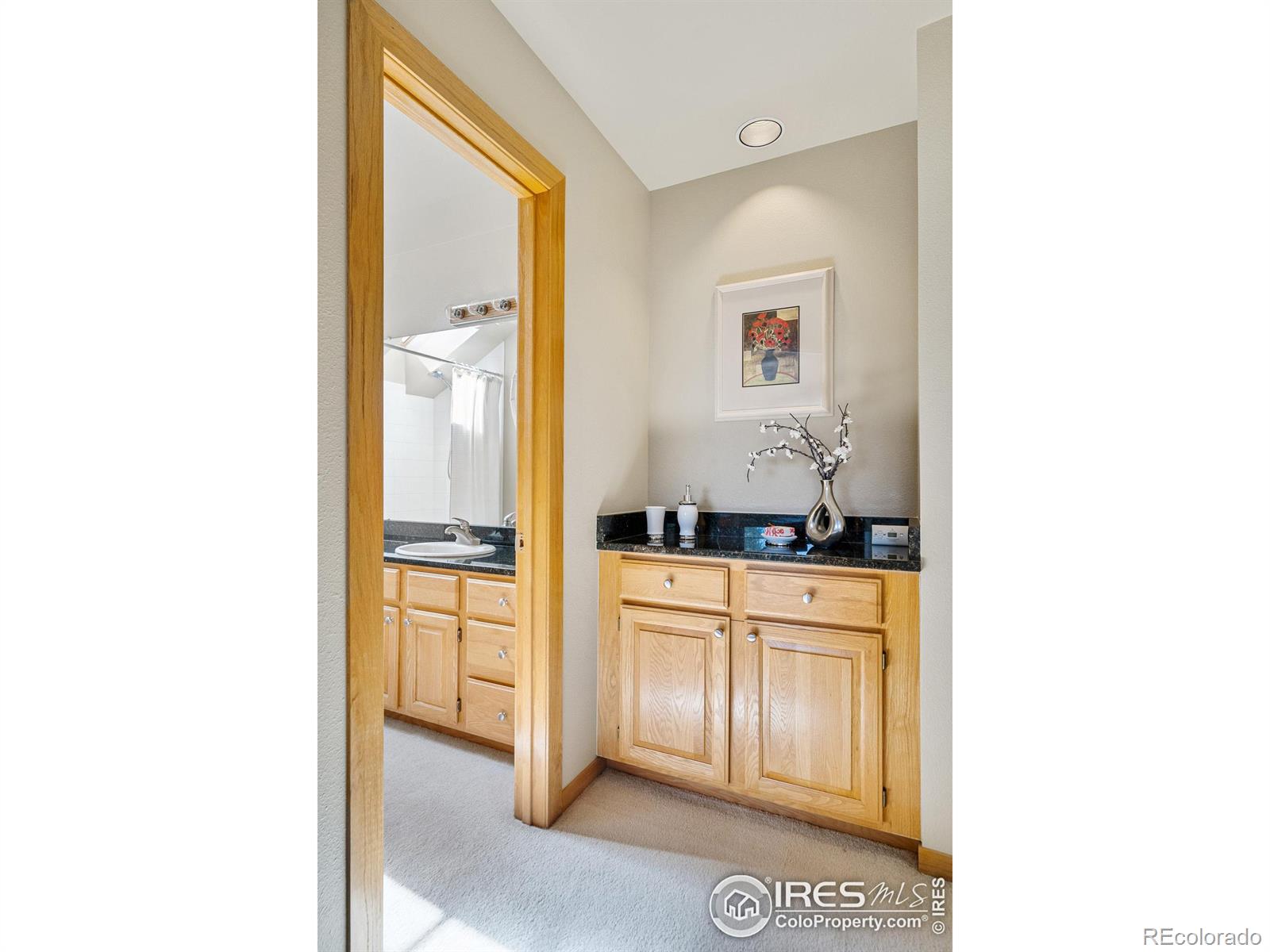 MLS Image #27 for 3174  redstone road,boulder, Colorado