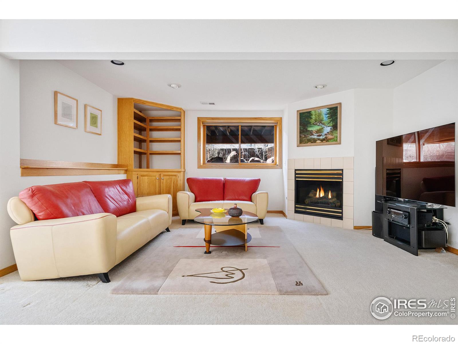 MLS Image #30 for 3174  redstone road,boulder, Colorado