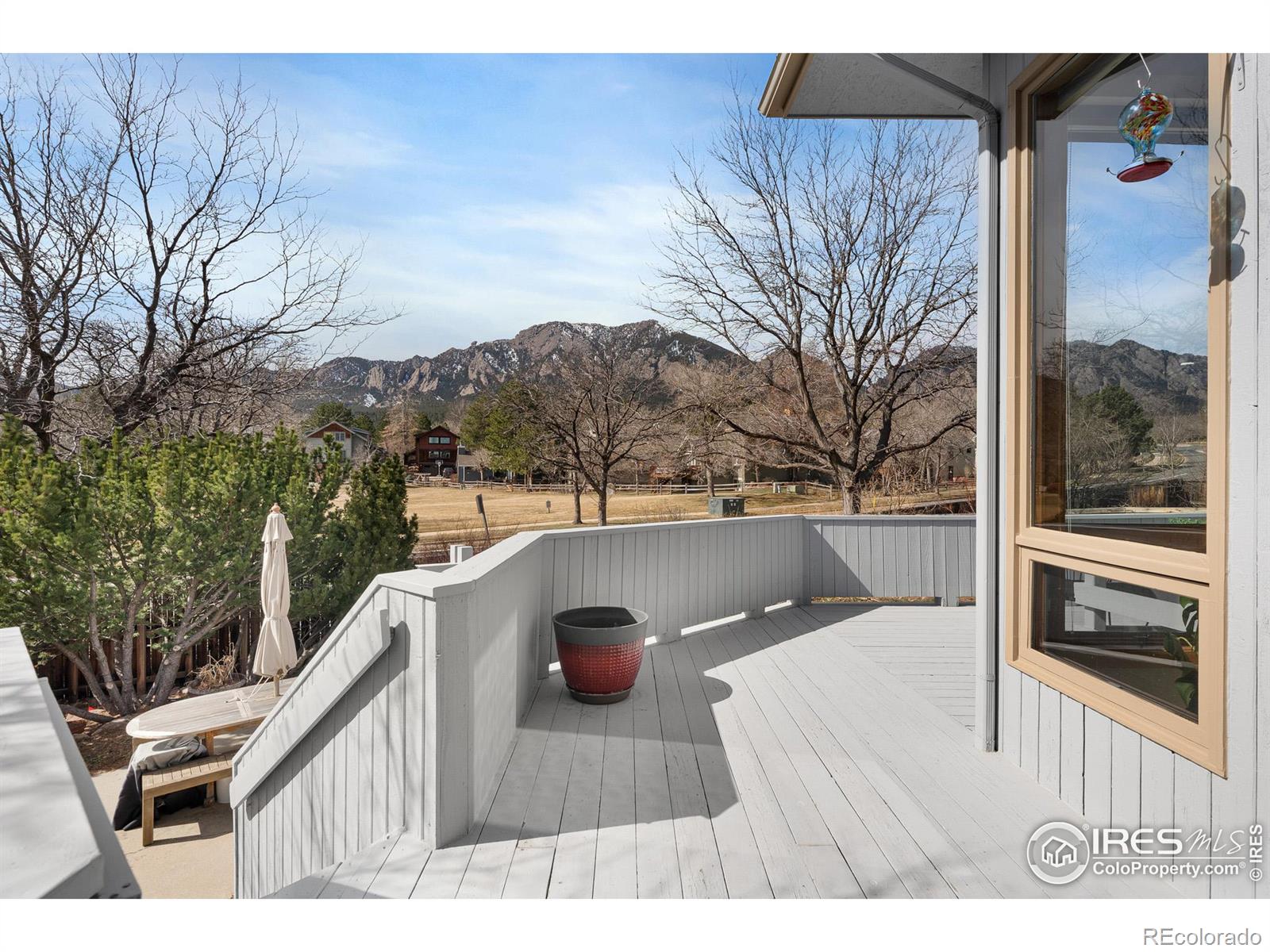 MLS Image #34 for 3174  redstone road,boulder, Colorado